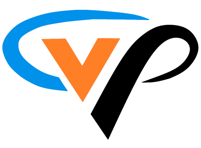 logo https://ipulsa.com/