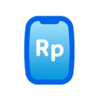 ppob