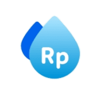 ppob