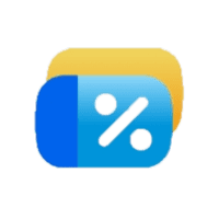 ppob