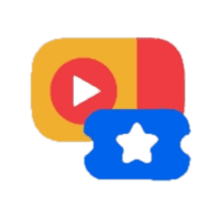 ppob